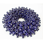 Панно «Калейдоскоп» варинант исполнения - 2 | Loft Concept в Ульяновске