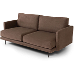 Диван Brown fibers варинант исполнения - 2 | Loft Concept в Ульяновске