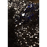 Панно «Nebula» варинант исполнения - 2 | Loft Concept в Ульяновске