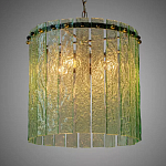 Люстра Mint варинант исполнения - 3 | Loft Concept в Ульяновске