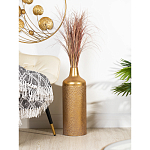 Ваза flask of Moine варинант исполнения - 3 | Loft Concept в Ульяновске