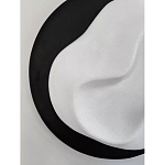 Панно «Генезис» 3 варинант исполнения - 3 | Loft Concept в Ульяновске