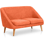 Диван Orange beech варинант исполнения - 2 | Loft Concept в Ульяновске