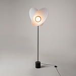 Напольный светильник Evolution 3000К 12Вт варинант исполнения - 3 | Loft Concept в Ульяновске