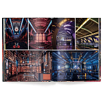 Книга Andrew Martin Interior Design Review Vol. 27 варинант исполнения - 3 | Loft Concept в Ульяновске