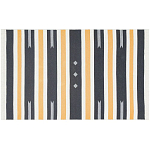 Ковер Salty ways варинант исполнения - 2 | Loft Concept в Ульяновске