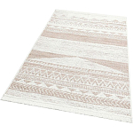 Ковер Kambucha варинант исполнения - 4 | Loft Concept в Ульяновске