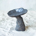 Ваза из серии «Бронзовый век 2» варинант исполнения - 1 | Loft Concept в Ульяновске