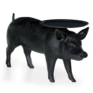 Кофейный стол Moooi Pig Table