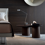 Дизайнерский кофейный стол LOUISA Coffee Table варинант исполнения - 4 | Loft Concept в Ульяновске