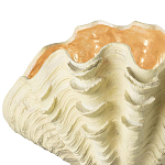 Настольная лампа Table Lamp Tridacna варинант исполнения - 3 | Loft Concept в Ульяновске