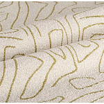 Мебельная Ткань GRAFFITO Букле бежевый цвет N 1069 варинант исполнения - 1 | Loft Concept в Ульяновске