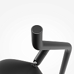 Напольный светильник Vita 3000К 18Вт варинант исполнения - 4 | Loft Concept в Ульяновске