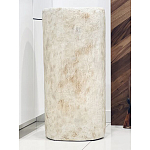 Барный стул, подставка Яр «Yar» варинант исполнения - 1 | Loft Concept в Ульяновске