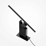 Настольный светильник Monumento 3000К 9Вт варинант исполнения - 7 | Loft Concept в Ульяновске