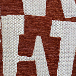 Мебельная ткань Шенилл 140 см Т3-36 варинант исполнения - 1 | Loft Concept в Ульяновске