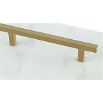 Шкатулка из белого мрамора Save Time варинант исполнения - 2 | Loft Concept в Ульяновске