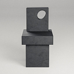 Стул «Watabo» варинант исполнения - 2 | Loft Concept в Ульяновске