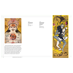 Книга Tantra: Enlightenment to Revolution варинант исполнения - 20 | Loft Concept в Ульяновске