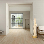 Торшер с изогнутым каркасом Golden Wave варинант исполнения - 1 | Loft Concept в Ульяновске