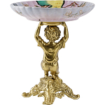 Фарфоровая чаша Восхождение Lokeriy варинант исполнения - 2 | Loft Concept в Ульяновске