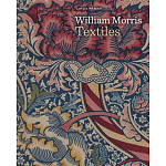William Morris Textiles варинант исполнения - 1 | Loft Concept в Ульяновске