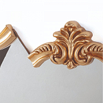 Зеркало Seletti Tetris  варинант исполнения - 1 | Loft Concept в Ульяновске