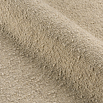 Мебельная ткань Noble Букле Бежевый N 1192 варинант исполнения - 1 | Loft Concept в Ульяновске