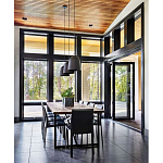 Книга Creating Home: Design for Living варинант исполнения - 4 | Loft Concept в Ульяновске