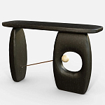 Консоль Lusitania варинант исполнения - 2 | Loft Concept в Ульяновске