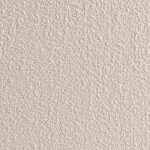 Кровать с обивкой букле Wanda Boucle Bed варинант исполнения - 7 | Loft Concept в Ульяновске