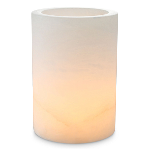 Подсвечник Eichholtz Hurricane Mercer S