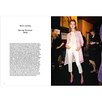 Marc Jacobs: Unseen варинант исполнения - 3 | Loft Concept в Ульяновске