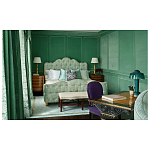 Книга Bold: the interiors of drake anderson Drake Jamie, Anderson Caleb варинант исполнения - 2 | Loft Concept в Ульяновске