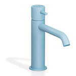 Цветной смеситель Redda варинант исполнения - 13 | Loft Concept в Ульяновске