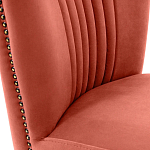 Кресло Harper Armchair варинант исполнения - 9 | Loft Concept в Ульяновске