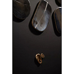 Панно «Ладога» варинант исполнения - 3 | Loft Concept в Ульяновске