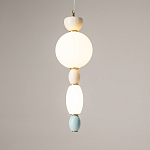 Подвесной светильник Adore LED 3000K 17Bт варинант исполнения - 6 | Loft Concept в Ульяновске