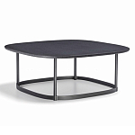 Кофейный стол REGENT Coffee Table варинант исполнения - 8 | Loft Concept в Ульяновске