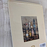 Коллекционная книга Jeff Koons: Apollo 2023 варинант исполнения - 3 | Loft Concept в Ульяновске