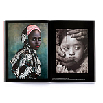 Albert Watson Creating Photographs варинант исполнения - 7 | Loft Concept в Ульяновске