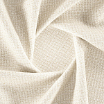 Мебельная ткань Sorbettol Шенилл светло-бежевый N 1083 варинант исполнения - 2 | Loft Concept в Ульяновске