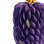 Украшение для интерьера Фиолетовый фрукт Pandora Tropical Fruit 17 варинант исполнения - 2 | Loft Concept в Ульяновске