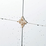 Зеркало-окно с ретро эффектом Reflection Aek Deep варинант исполнения - 5 | Loft Concept в Ульяновске