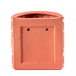 Ваза Seletti Greche варинант исполнения - 2 | Loft Concept в Ульяновске