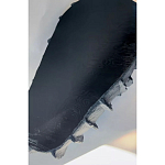 Стол журнальный «Cliff» варинант исполнения - 2 | Loft Concept в Ульяновске