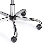 Кресло компьютерное Commander lux варинант исполнения - 8 | Loft Concept в Ульяновске