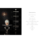 Подарочная книга по искусству дизайнеров интерьера Адама Блэкмана и Дэвида Круза Beauty & Mischief Cruz, David варинант исполнения - 7 | Loft Concept в Ульяновске