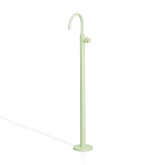 Цветной смеситель Arked варинант исполнения - 3 | Loft Concept в Ульяновске