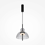 Подвесной светильник Gray stranger варинант исполнения - 4 | Loft Concept в Ульяновске